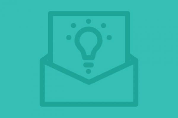 Media Release: 5 Free Tips to Market Your Veterinary Practice