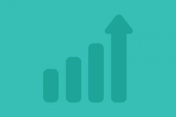 Media Release: Animal Hospital Sees Unprecedented 129 Percent Growth