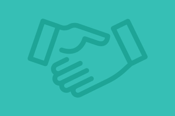 iVET360 Announces Google Partner Status