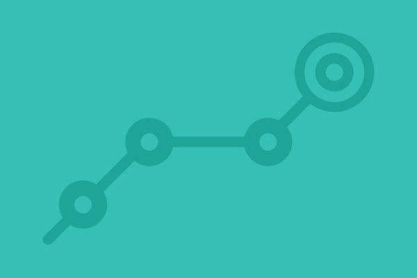 How to Grow Your Veterinary Hospital by Expanding Your Profit Margin