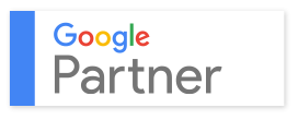 google-partner