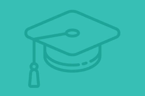 iVET360 is Now a RACE-Approved Provider of Continuing Education