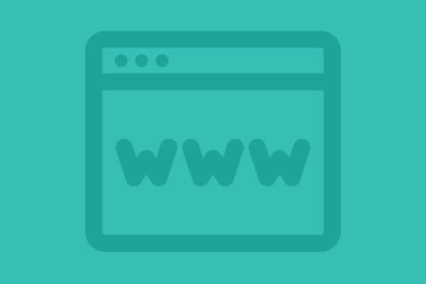 Don’t Be Fooled by Veterinary Domain Scams