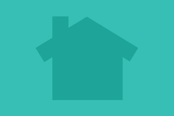 Nextdoor is the Next Big Social Media Platform For Your Veterinary Hospital