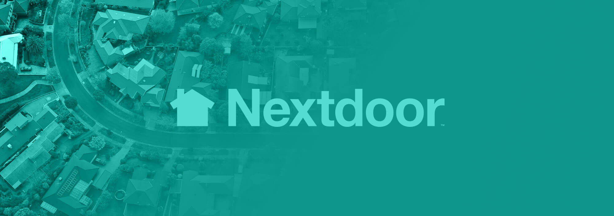 Nextdoor is the Next Big Social Media Platform For Your Veterinary Hospital