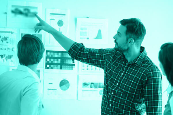Five Easy Tips For Creating A Successful Veterinary Marketing Plan