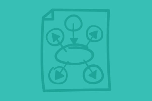 Five Easy Tips For Creating A Successful Veterinary Marketing Plan