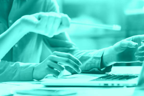 iVET360’s Analytics Platform Provides Industry-Leading Real-Time Practice Insights