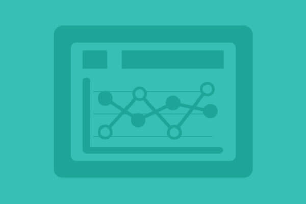 iVET360’s Analytics Platform Provides Industry-Leading Real-Time Practice Insights