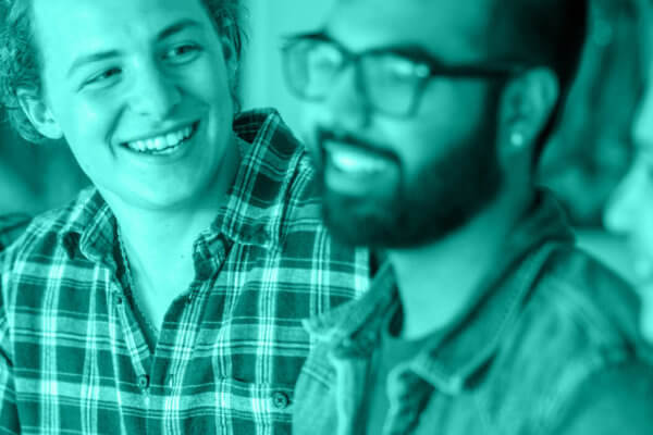 Are Millennials Bad For Your Veterinary Hospital?