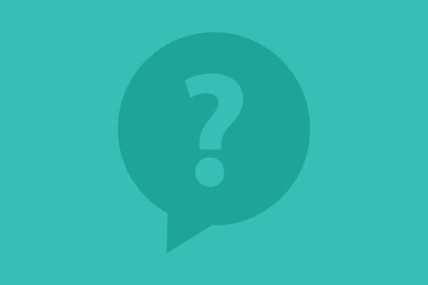 Are Millennials Bad For Your Veterinary Hospital?