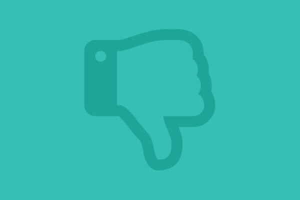 Not tracking your calls? You’re losing out on critical data.
