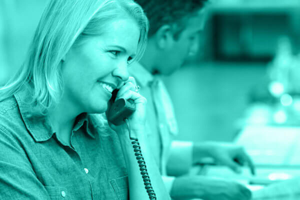 Not tracking your calls? You’re losing out on critical data.