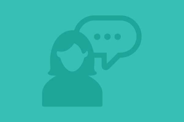 iVET360’s Heather Romano speaks at Veterinary Management Institute