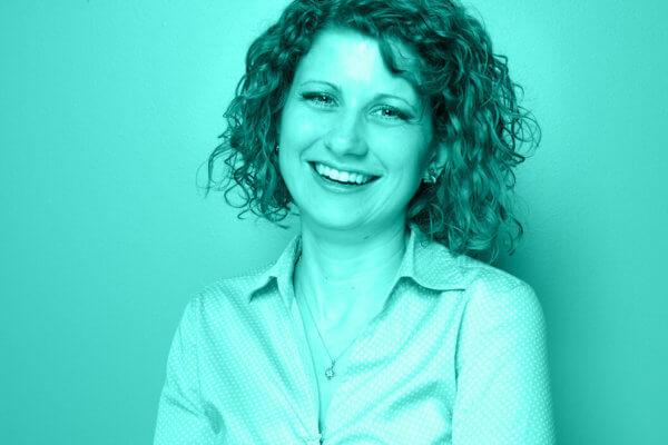 iVET360’s Heather Romano speaks at Veterinary Management Institute