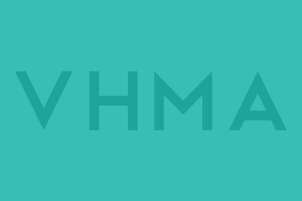 iVET360 announces Business Alliance Partnership with the Veterinary Hospital Managers Association