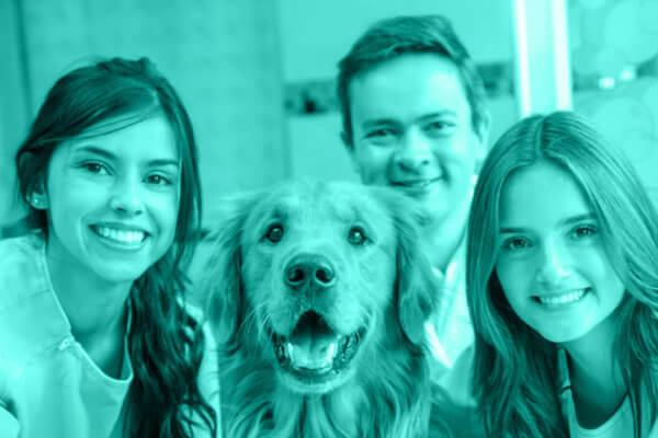Improving Veterinary Employee Retention with Flexible Benefits