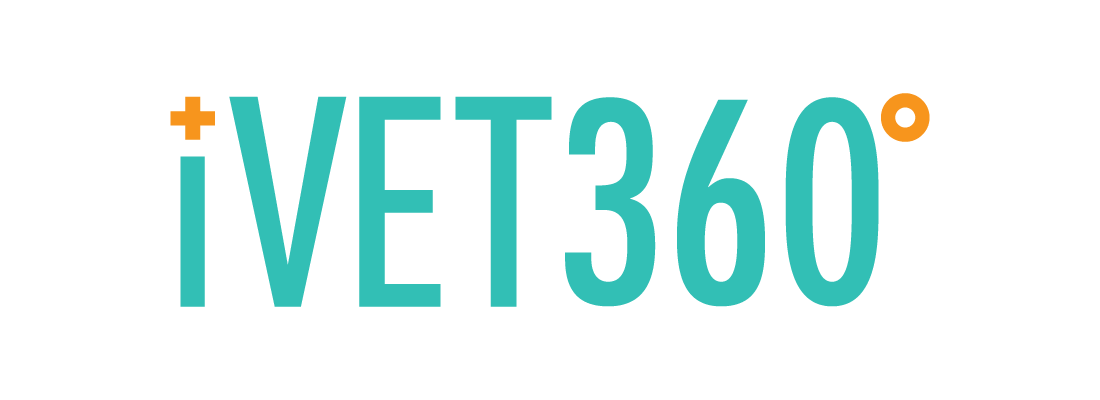 iVET360-full-color-logo