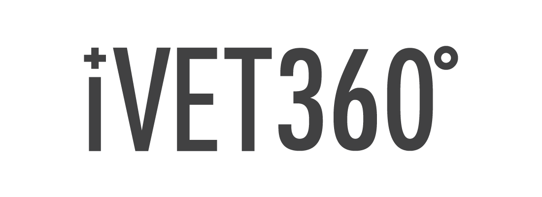 iVET360-gray-logo