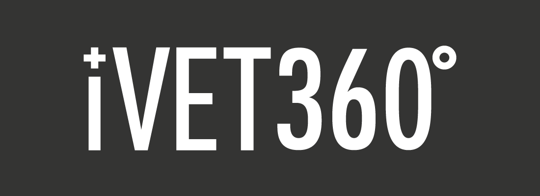 iVET360-reverse-gray-logo