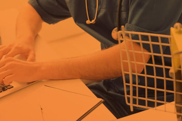 iVET360 Announces Release of LearningVet.com, a Training Resource That Helps Optimize Veterinary Practice Operations
