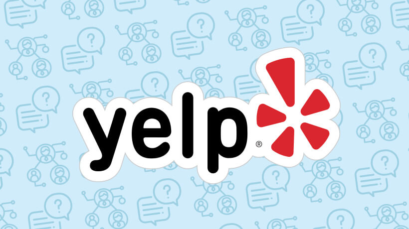 What Your Hospital Should Know About Yelp Ask the Community