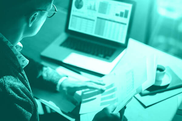 iVET360 Adopts the Industry-Standard AAHA Chart of Accounts for Clients