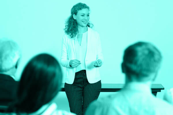 Please Read This Generic HR Article—Don’t Worry, You’re Getting Paid to Read This
