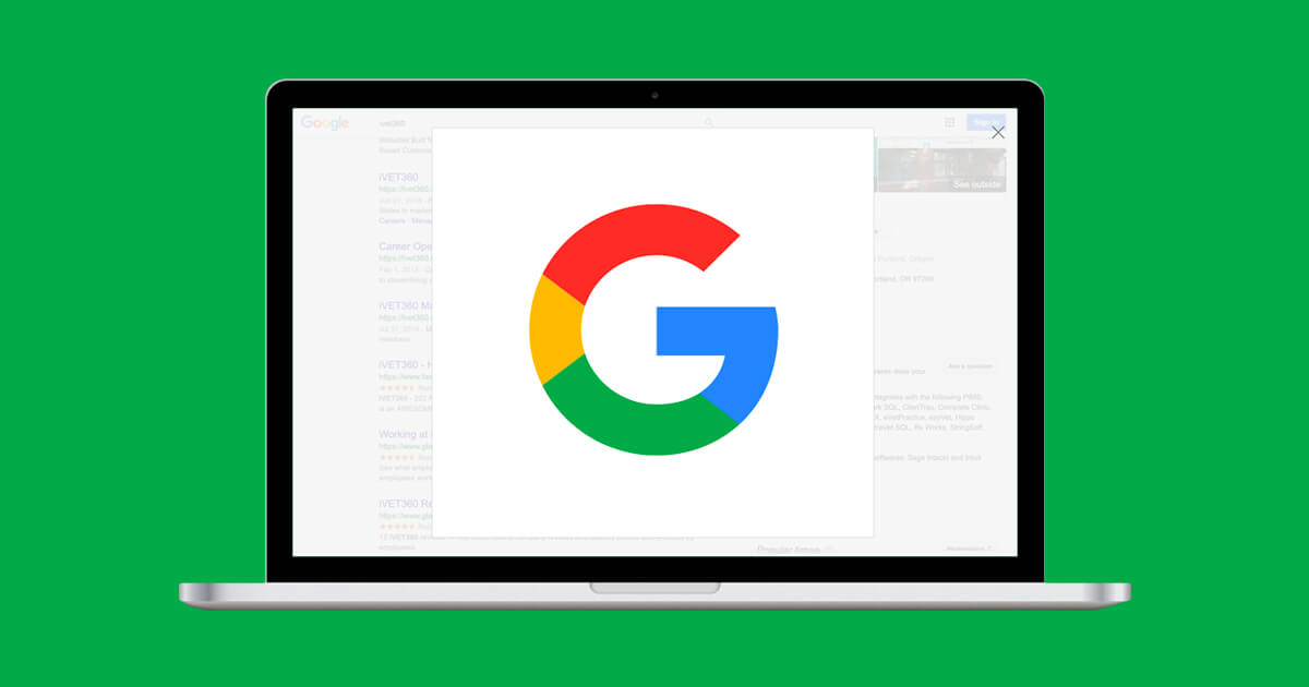 Knowledge is Power: Why the Google Knowledge Panel is Just as Important as Your Website