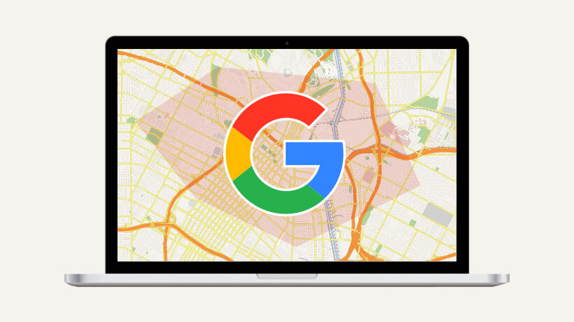 Google Listings and Mobile Vets—What You Need to Know