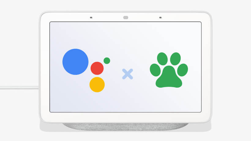 How Does Google’s Voice Search Assistant Affect My Animal Hospital?