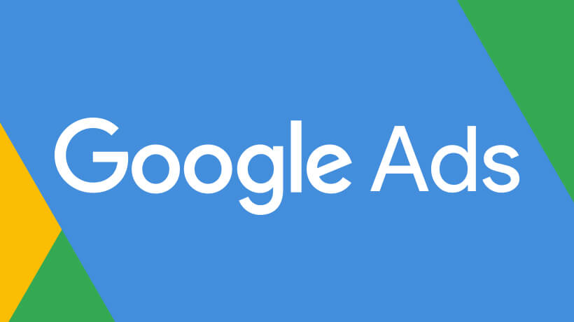 Three Reasons Why Your Google Ads (AdWords) Have Failed in the Past