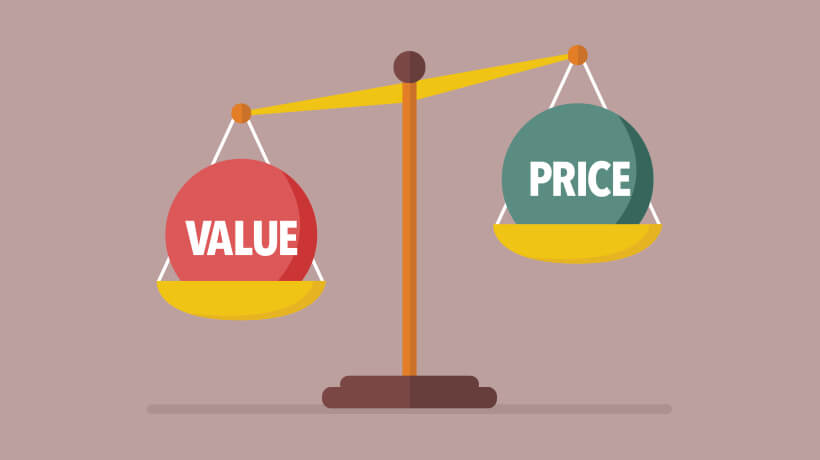 Understanding Value-Based Pricing for Animal Hospitals