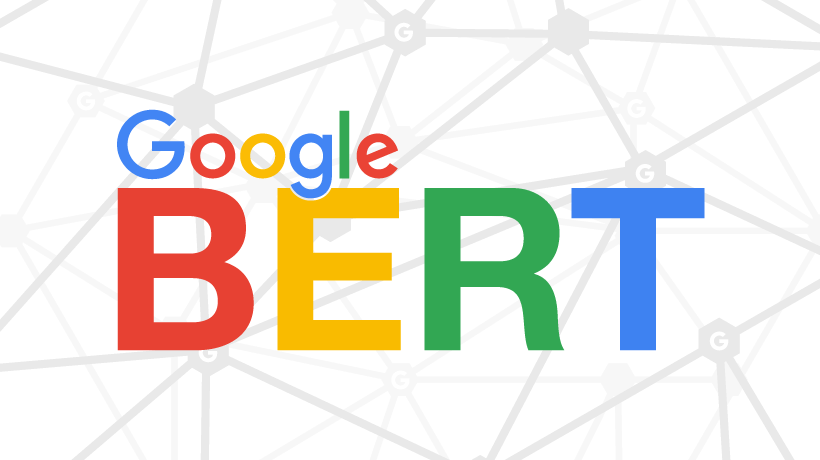 Meet BERT: He’s Here to Help Clients Find Your Practice Online