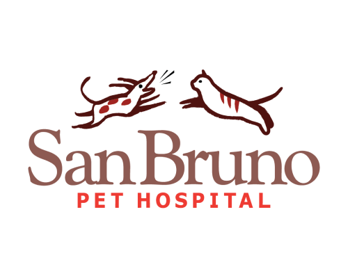 Animal Hospital Logo