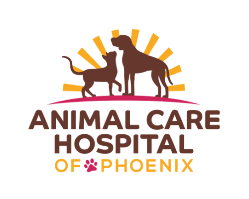 Animal Clinic Logo