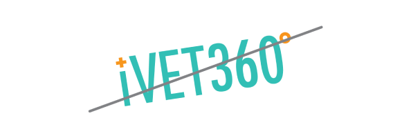 iVET360