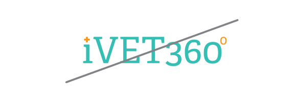 iVET360