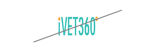 iVET360