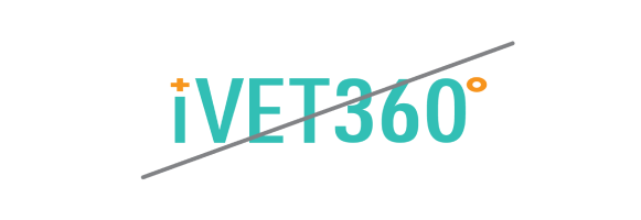 iVET360