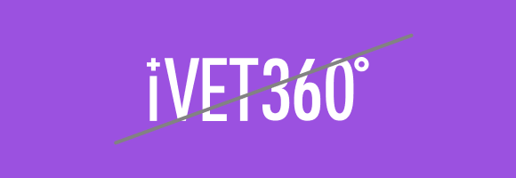 iVET360