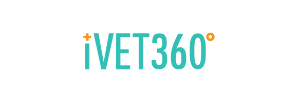 iVET360