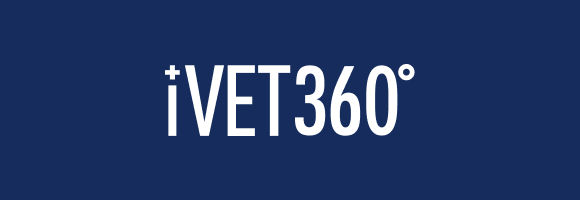 iVET360