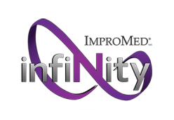 ImproMed: Infinity