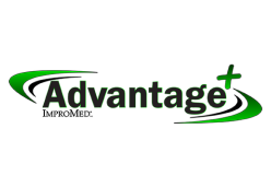 Advantage