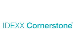 IDEXX Cornerstone