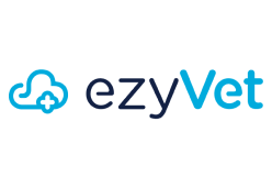 ezyVet