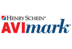 AVImark