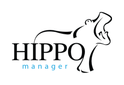 HIPPO manager