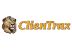 ClienTrax